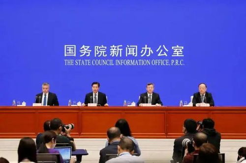 全力稳外贸,商务部下一步将采取哪些措施
