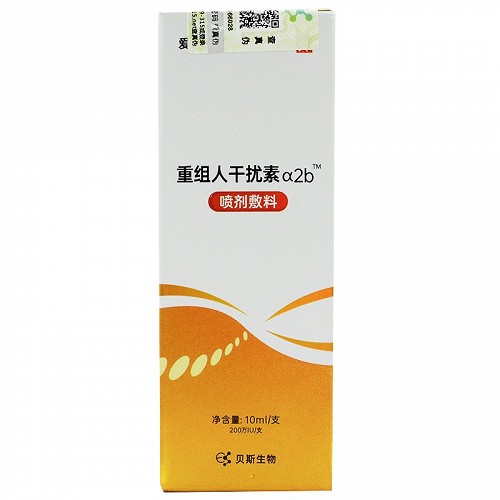 网上展厅 _ 泰达贸促网