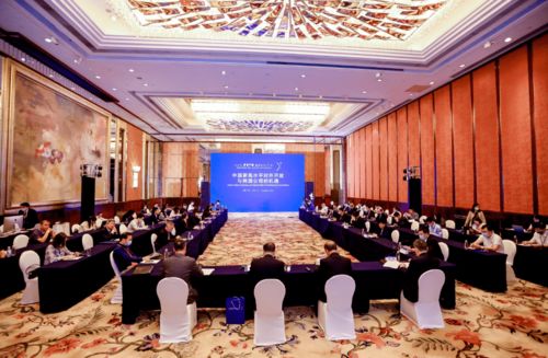 非凡2020,一起看广州贸促人的奋进足迹