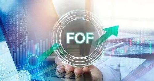 某信托产品净值0.8平仓,投资人三年亏损20 本金