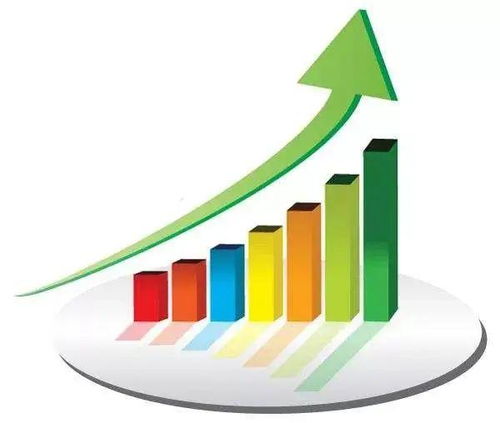 泰达公司2020年4月份商品灰生产量破纪录啦