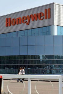 听说可能上中国制裁名单 这家美企 求生欲 满满