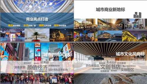 隆基泰和置业