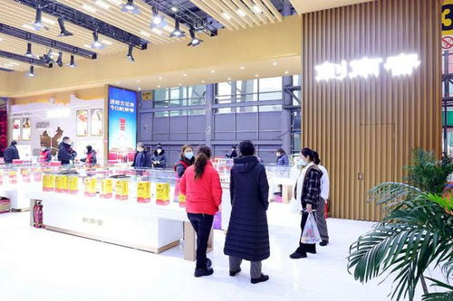 最后三天 四川年货节万种精品年货全场大促 团购更省