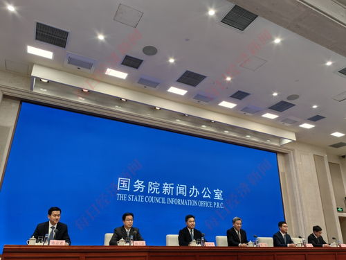 商务部 前三季度最终消费支出对经济增长贡献率达83.2 ,将加大力度促进内外贸市场渠道对接